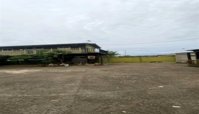 Bodetabek Cocok Untuk Logistik, Tanah Gudang Pool Legok Tangerang 1.100m2 10 10