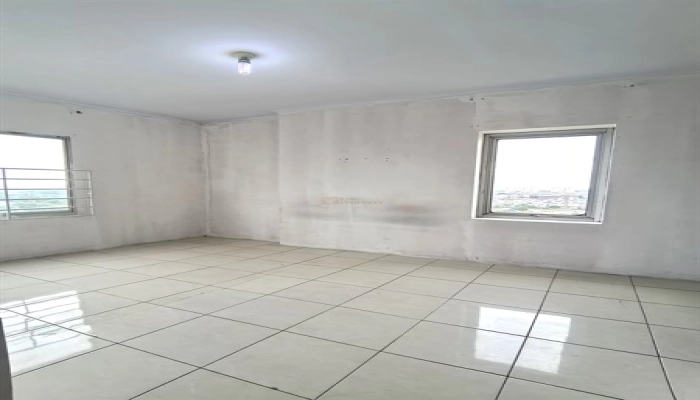 Jakarta Utara 3BR Mediterania Marina Residence – View Laut, Harga Best Deal, Dekat Kawasan Wisata Ancol       10 10