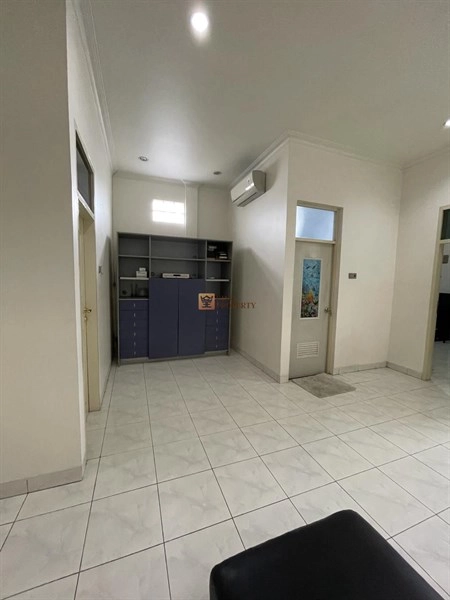 Jakarta Utara Best Deal! Rumah Furnished di Taman Permata Indah 2 – Bebas Banjir SHM 11 10