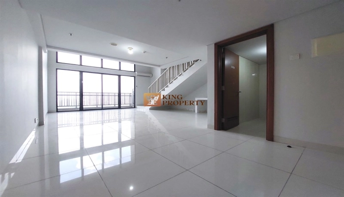 Jakarta Selatan Disewakan SOHO Pancoran Splendor Ideal untuk Kantor Startup, Dekat SCBD & Rasuna Said!   1 10