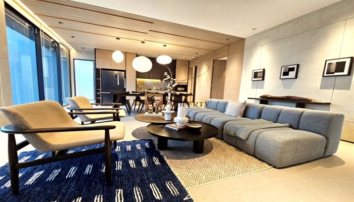 Giantara BSD Free Biaya KPR, Dijual Rumah Giantara BSD Serpong Elyon 8x16m2 2 10