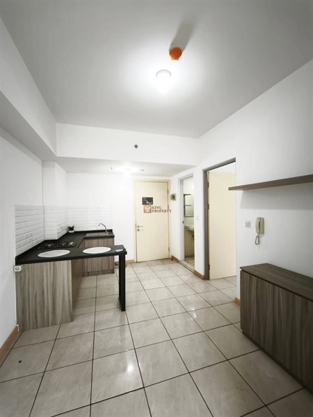 Bodetabek Midtown Residence Serpong 2BR – Clean Design, 5 Menit Ke Summarecon Mall Serpong 10 10
