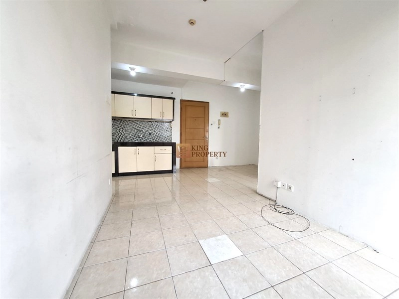 Jakarta Barat Recommend Murah, Disewa 2BR Apartemen Centro City Residence 11 10