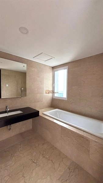 Jakarta Pusat Escape ke Oasis di Tengah Jakarta 2BR Springhill Royale Suites, Hunian Resort di Pusat Kota  <br> 10 10