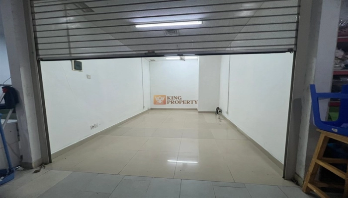 Madison Park Bisa Usaha Online Shop, Kios Usaha Madison Park Ready Survey 11 10