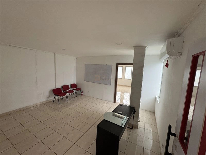 Jakarta Barat Ruko Hook 4 Lantai Modern Industrial Commercial – 600m ke Daan Mogot Kalideres 10 10