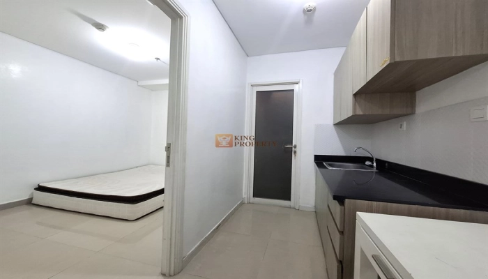 Madison Park TERMURAH, Disewa 1 Kamar Apartemen Madison Park Furnish Nyaman 11 10