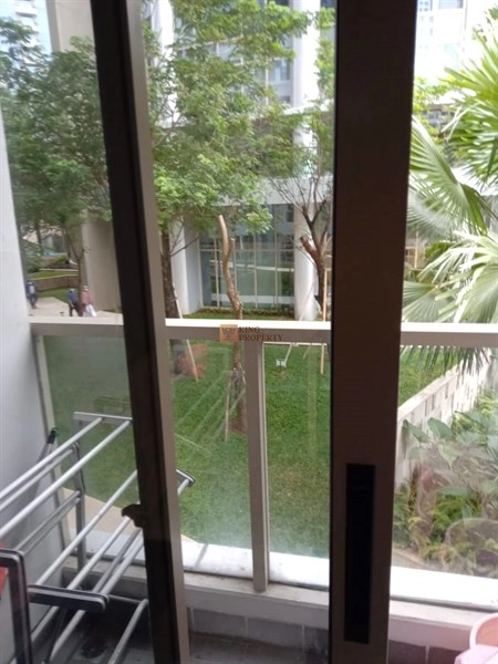 Taman Anggrek Residence Tower Favorite, 2BR Taman Anggrek Residence Furnish Tanjung Duren 10 10