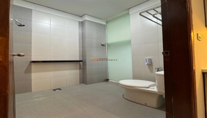 Lainnya Usaha & Hunian Sekaligus di Bandung Kota – Ruko Full Furnish 3 Lantai<br> 11 10