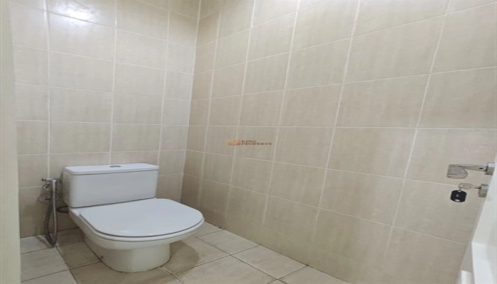 Jakarta Barat Modern Minimalist Disewakan Rumah 2 Lantai Puri Mansion – Dekat Mall Puri Indah & Lippo Mall Puri 10 10