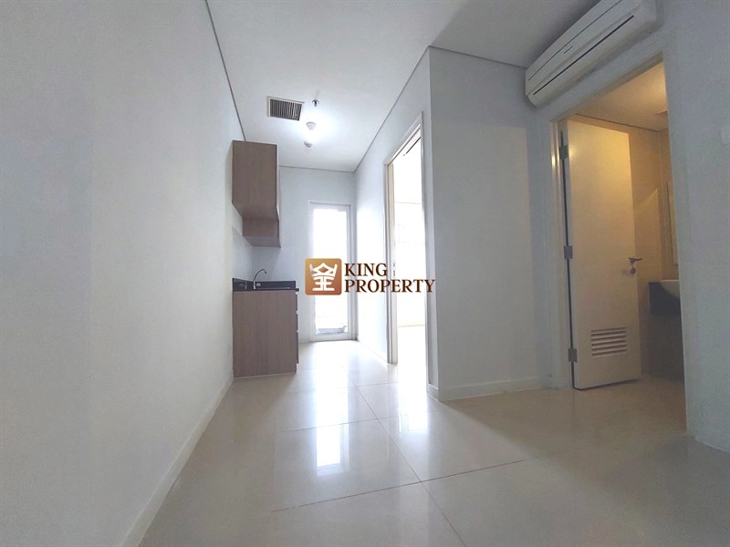 Madison Park Best Price 1 Kamar Apartemen Madison Park Central Park MP View Kota<br> 11 10