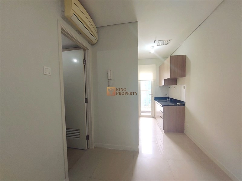 Madison Park Disewakan 1BR Apartemen Madison Park – Dekat Mall Central Park & UNTAR 10 10