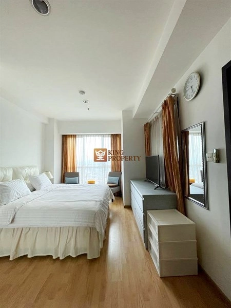 Jakarta Selatan Furnish Baru Disewa 2 Lantai Gandaria Height A3 Loft Jakarta Selatan 11 10