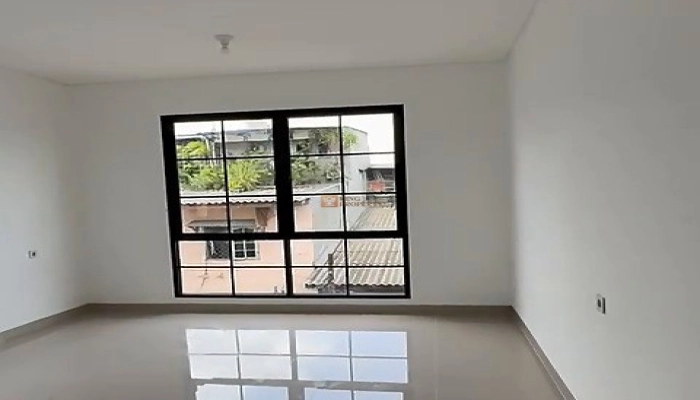 Jakarta Utara Ruko Hook Disewakan 4 Lantai + Rooftop Modern Industrial Contemporary – Brand New Pademangan Dekat Mangga Dua Square & Taman Impian Jaya Ancol 10 10