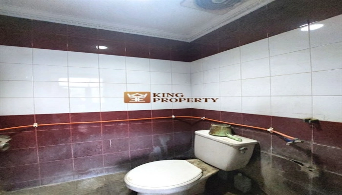 Jakarta Barat Strategis! Ruko 4 Lt Angsana Kedoya Selatan Dkt Apartemen Kedoya Elok 11 10