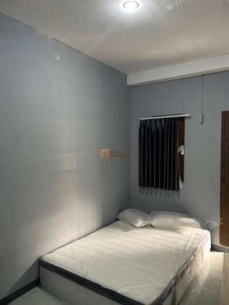 Jakarta Barat Kost Pavilion Dekat Mercu Buana, Selalu Full Cocok untuk Investor Cerdas  11 10
