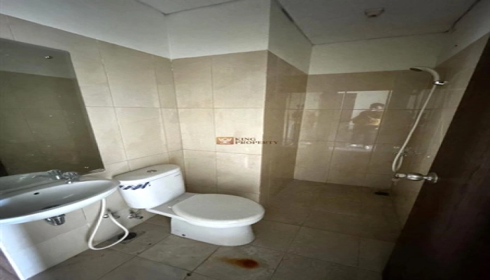 Jakarta Utara View Laut, Dijual 1BR 30m2 Northland Ancol Residence Harga Terbaik 11 10