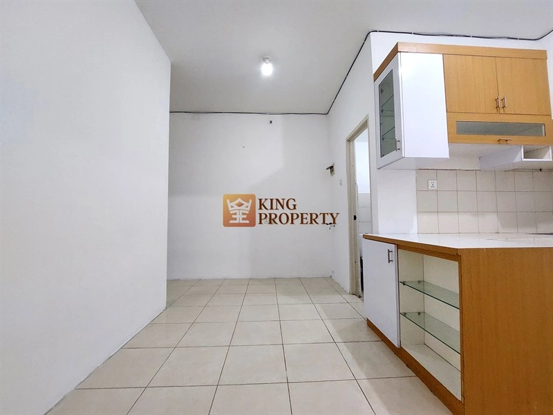 Jakarta Utara Good Cozy! 2 Kamar Apartemen Teluk Intan Teluk Gong Furnish City View<br> 11 10