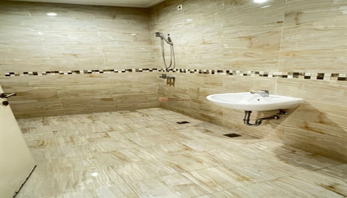 Jakarta Selatan Disewakan Rumah Green Permata Olive 2,5 Lantai – Modern Minimalis, Strategis Dekat Pondok Indah & Bintaro 10 10