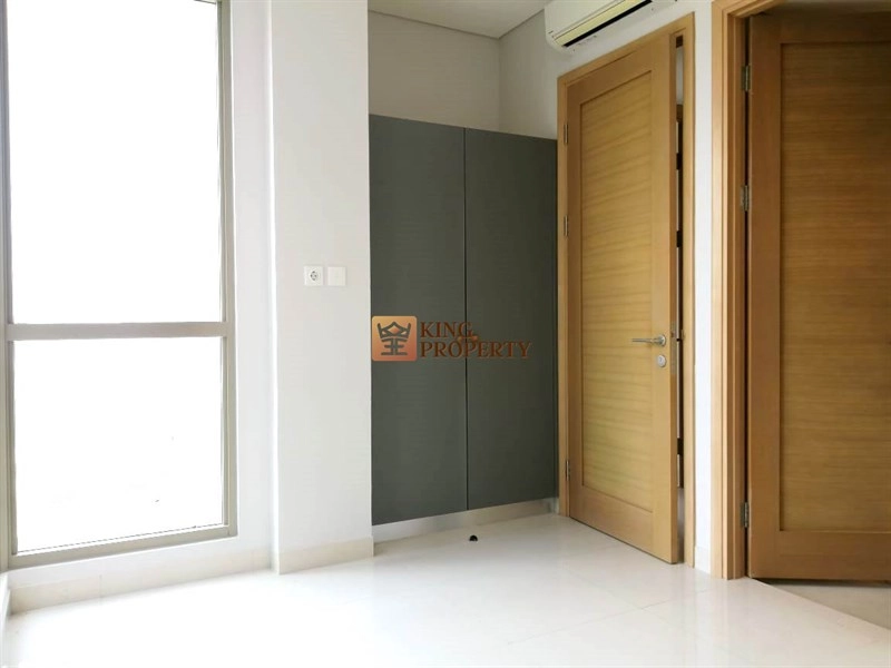 Taman Anggrek Residence Disewa 3BR Apartemen Taman Anggrek Residence Tanjung Duren TARES 11 10