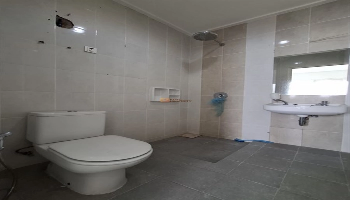 Jakarta Barat  Hunian Ideal Keluarga – Rumah Puri Mansion 5 Menit ke Puri Indah Mall & Tunas Muda Kedoya<br> 10 10