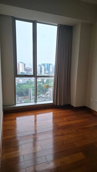 Taman Anggrek Residence BEST DEAL! Dijual Murah 2 Bedroom Condominium Taman Anggrek Residences Japandi Modern, Akses Langsung Mall Hub Life 10 10