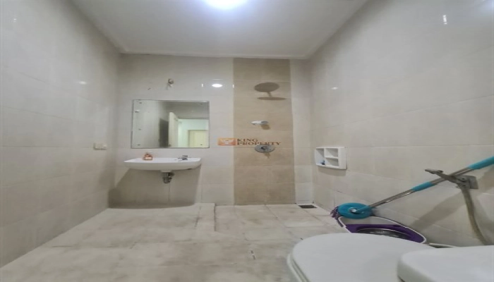 Jakarta Barat Dekat Pintu Gerbang, Rumah Puri Mansion Hawaiii Furnish Kembangan 11 10