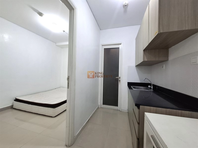 Madison Park TERMURAH, Disewa 1 Kamar Apartemen Madison Park Furnish Nyaman 11 10