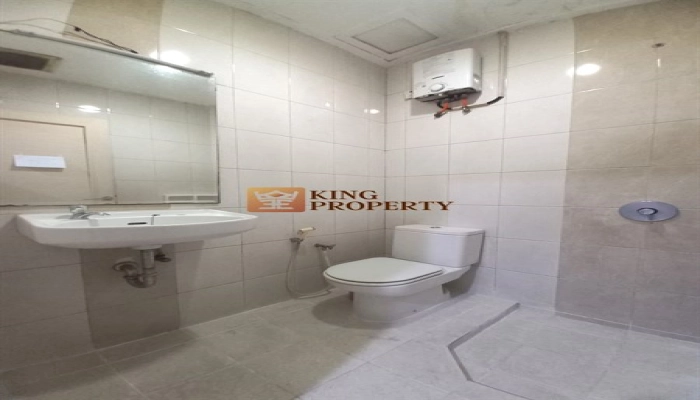 Jakarta Barat Best Price! Rumah 2 Lantai Puri Mansion Buckingham Jakarta Barat SHM<br><br> 11 10