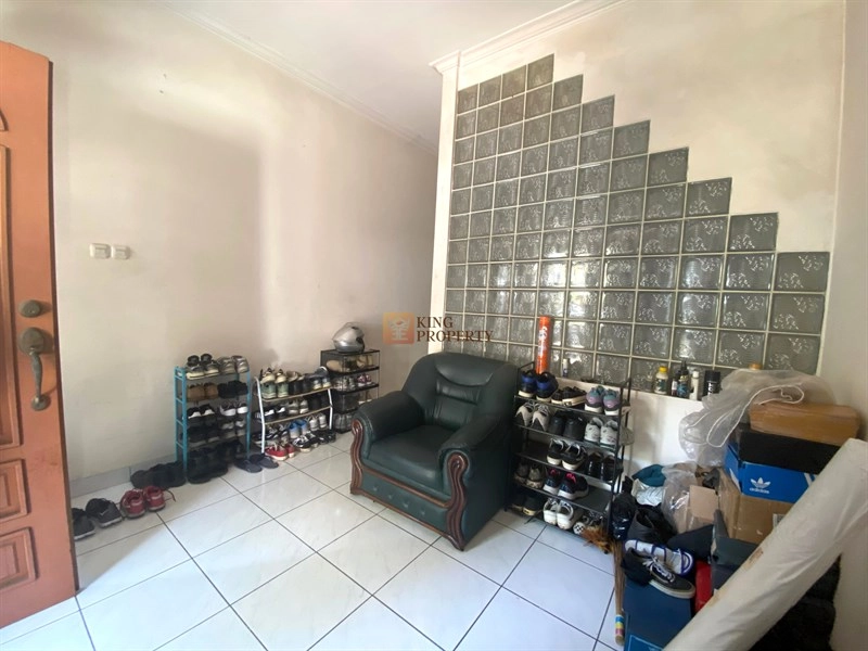 Jakarta Barat Nego Sampai Deal, Dijual 2 Lantai di Citra Garden City Extension 2 2 10