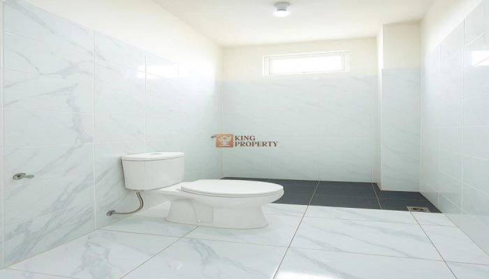 Bodetabek Harga Dibawah Pasar, Dijual Ruko Bintaro Tangerang Selatan 64m2  10 10