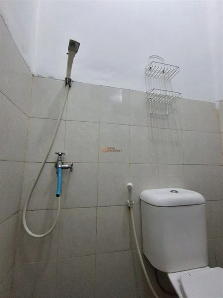 Bodetabek Rumah Modern Industrial Minimalist View Gunung Rancamaya Dekat Lippo Plaza Ekalokasari & Sekolah Pelita Harapan Rancamaya 10 10