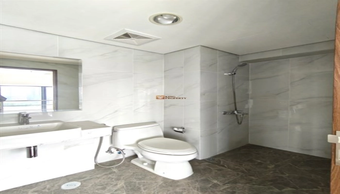 Jakarta Barat Apartemen Puri Mansion 1BR Full Furnish, Dekat RS Siloam & Sekolah Internasional 10 10