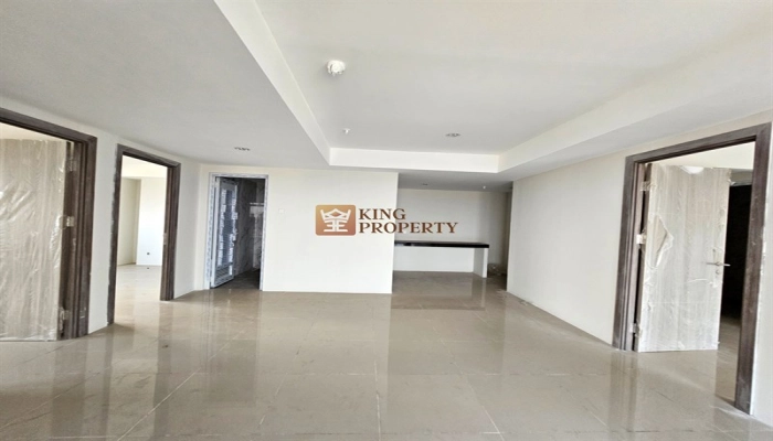 Anwa Residence Cukup Bayar 10JT! 2BR Anwa Residence Bintaro Jakarta Bisa KPA 2 10