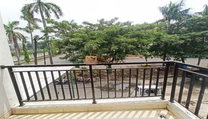 Jakarta Barat New Item Recommend! Ruko 2 Lantai Citra Garden 1 Bebas Banjir Nyaman Siap Huni 1 10