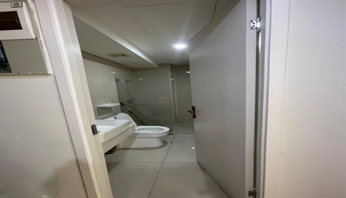 Jakarta Barat Dijual 2BR Apartemen Daan Mogot City Desain Scandinavian Contemporary Terdekat Stasiun Kalideres & Tol Rawa Buaya 10 10