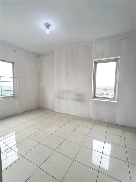 Jakarta Utara 3BR Mediterania Marina Residence – View Laut, Harga Best Deal, Dekat Kawasan Wisata Ancol       10 10