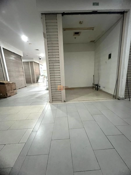 Madison Park Kios Siap Huni di Madison Park Dekat Kampus Mall & Area Perkantoran   11 10