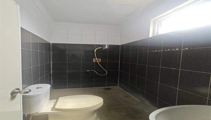 Jakarta Barat Ruko Strategis 3,5 Lantai Tanjung Duren Cocok Kantor & Usaha Retail 10 10