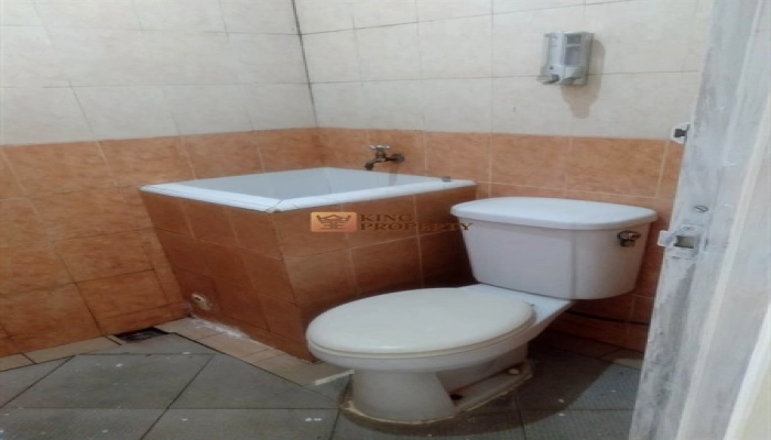 Bodetabek Dijual Rumah Poris Paradise 2 Lantai Furnish Fengshui Bagus SHM 11 10