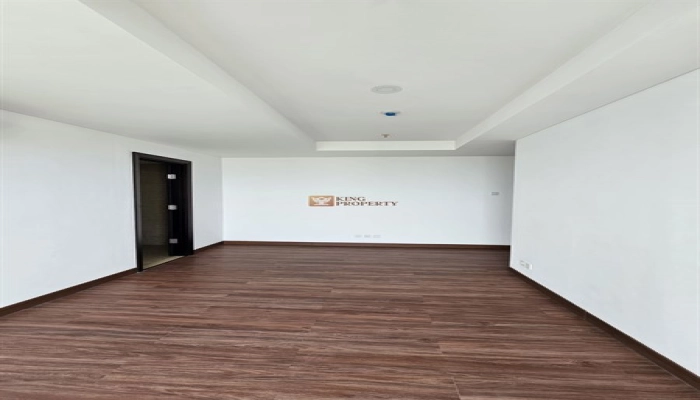 Jakarta Pusat Hunian Berkelas dengan Private Lift! 2BR Springhill Royale Suites, Resort Concept, Kemayoran   11 10