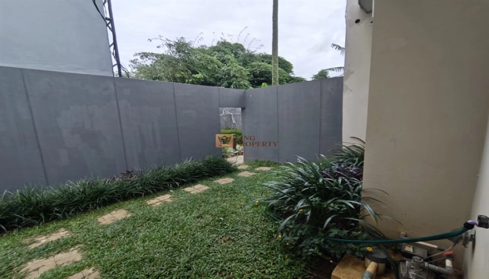 Bodetabek Dijual Cepat! Rumah Terranea Homes Dekat Aeon BSD & Tol Legok 10 10