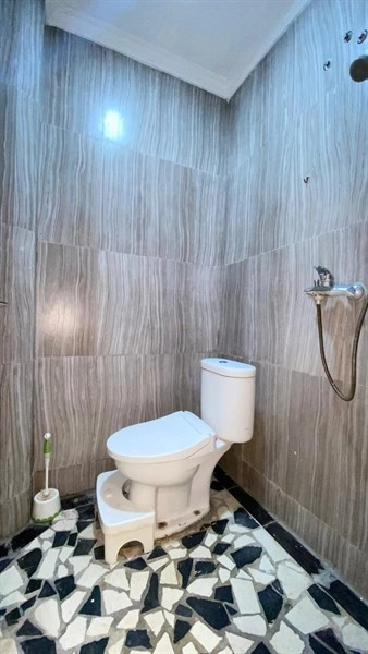 Jakarta Pusat Hot Deal! Rumah Modern Minimalis Jakarta Pusat – Dekat ITC & Pasar Pagi Mangga Dua, Dekat ITC Mangga Dua & WTC Mangga Dua, Pasar Mangga Dua, SMA Negeri 1 Jakarta, RS Husada Mangga Besar 10 10