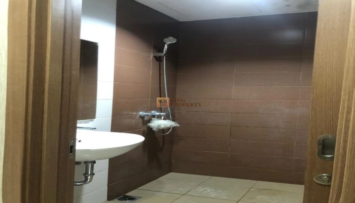 Jakarta Barat Strategis, 2BR Apartemen Puri Orchard Furnished Siap Huni 10 10