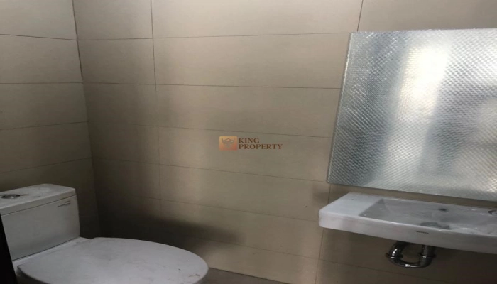 Bodetabek Tropical Vibes, Rumah 3 Lantai Baru di Miami PIK 2, Harga Nego 10 10