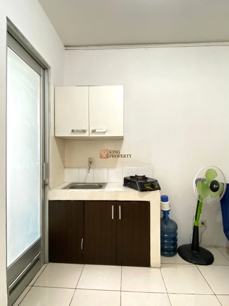 Green Bay Pluit Siap Huni & Strategis Disewa Apartemen Green Bay Pluit Greenbay 2Br 35M² Furnished dengan View Kota 6 1000074330