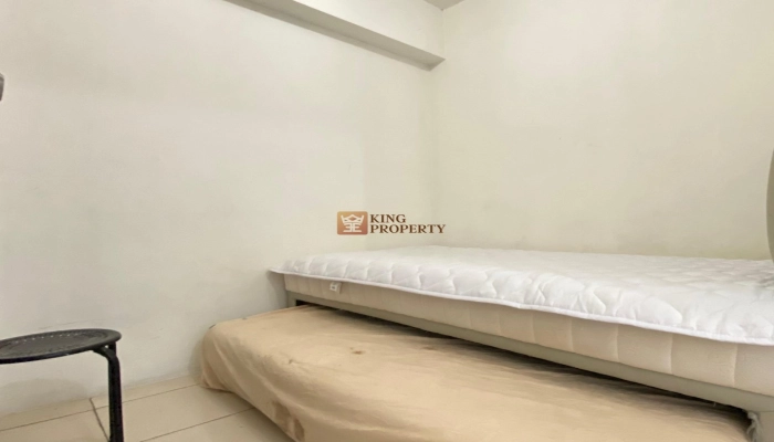Green Bay Pluit Siap Huni & Strategis Disewa Apartemen Green Bay Pluit Greenbay 2Br 35M² Furnished dengan View Kota 13 1000074341