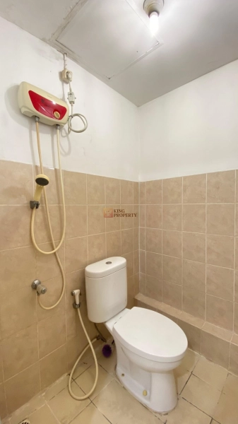 Green Bay Pluit Siap Huni & Strategis Disewa Apartemen Green Bay Pluit Greenbay 2Br 35M² Furnished dengan View Kota 16 1000074344