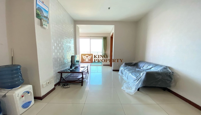 Green Bay Pluit Ekslusif Cuma 900 Juta Condominium Green Bay Pluit View Laut Atas Mall 3 1000179438