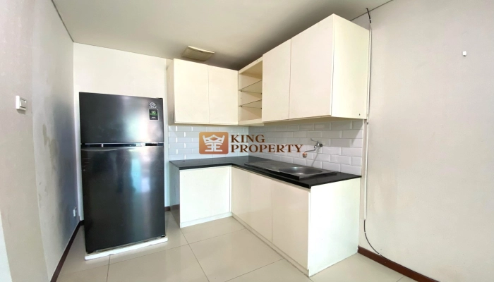 Green Bay Pluit Ekslusif Cuma 900 Juta Condominium Green Bay Pluit View Laut Atas Mall 4 1000179439